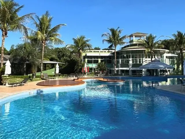 Terreno com 316m², à venda, no bairro Esperança em Londrina