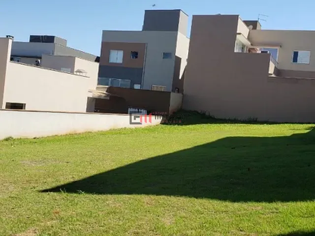 Terreno com 316m², à venda, no bairro Esperança em Londrina