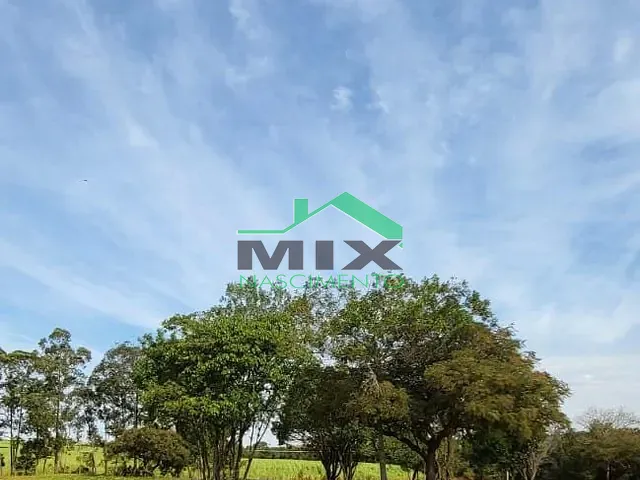 Terreno com 618m², à venda, no bairro Riviera de Santa Cristina III em Itaí