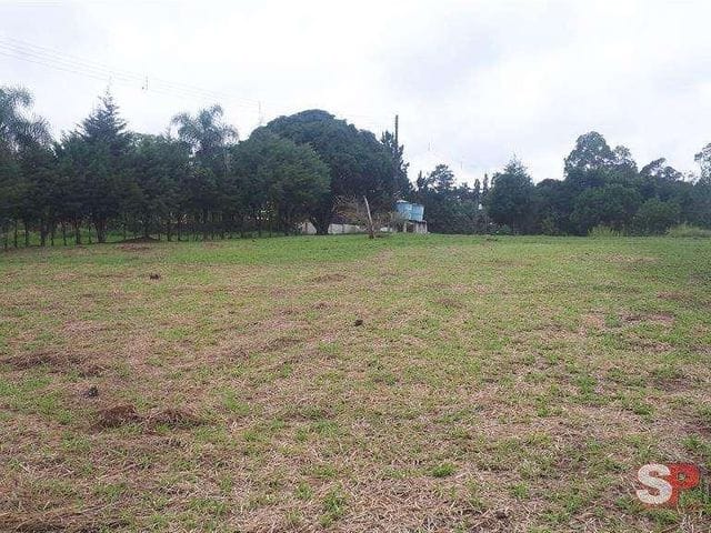 Terreno com 18000m², à venda, no bairro Morro Grande em Caieiras