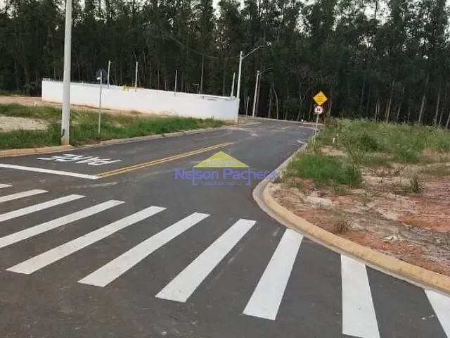Terreno com 155m², à venda, no bairro Mombuca em Mombuca