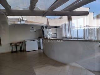 Terreno, 300 m² - Foto 21