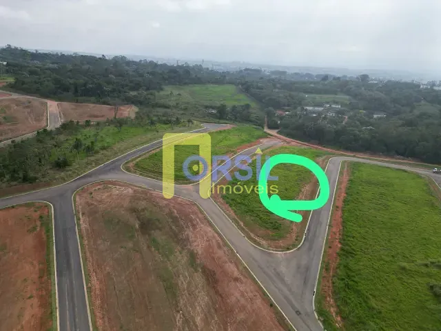 Terreno com 150m², à venda, no bairro Porteira Preta em Mogi das Cruzes