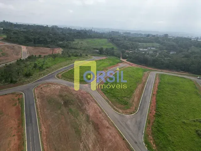 Terreno com 150m², à venda, no bairro Porteira Preta em Mogi das Cruzes