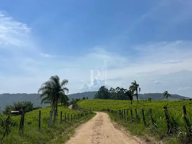 Terreno com 10000000m², à venda, no bairro Timbé em Tijucas