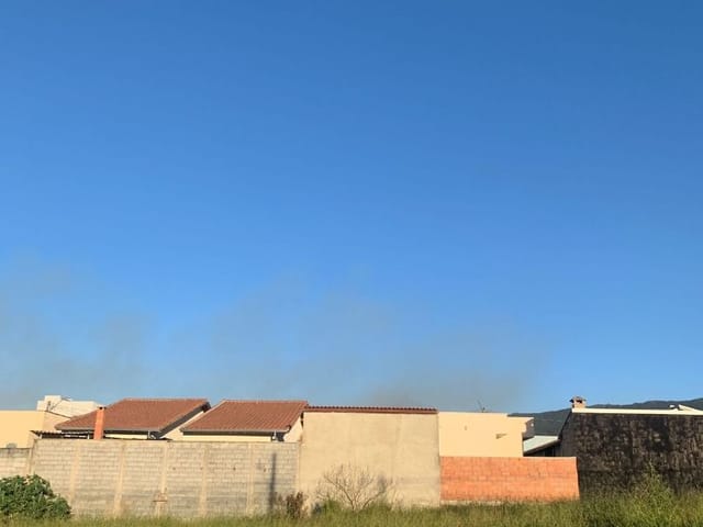 Terreno com 300m², à venda, no bairro Sierra em Extrema