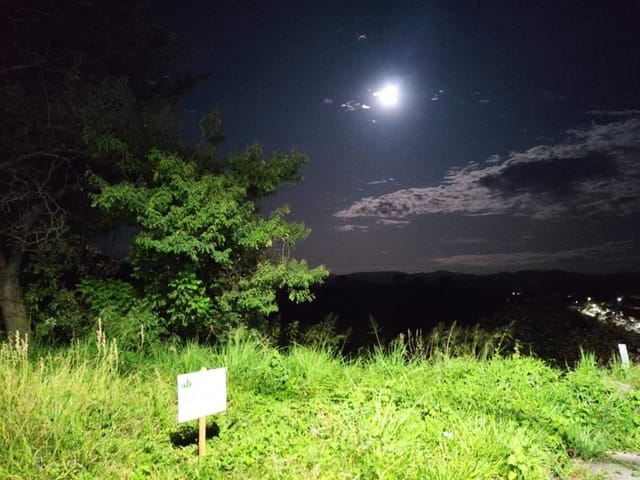 Terreno com 287m², à venda, no bairro Jardim Belvedere em São João da Boa Vista