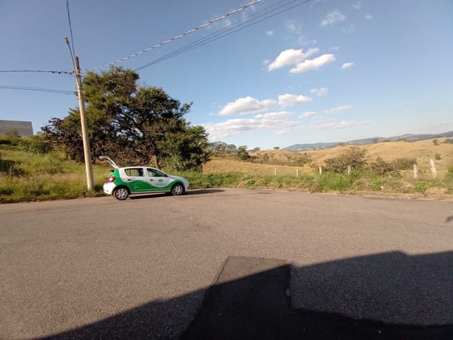 Terreno com 287m², à venda, no bairro Jardim Belvedere em São João da Boa Vista