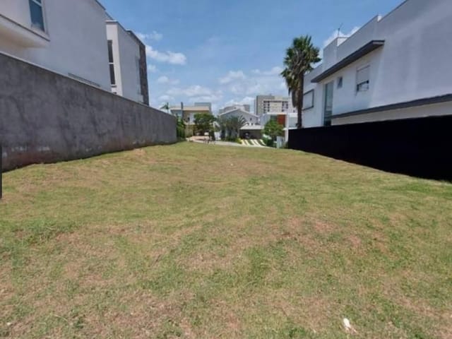 Foto do Terreno - Terreno à venda, 380 m² por R$ 1.900.000,00 - Cidade São Francisco - Osasco/SP | BUSSOCABA ADMINISTRACAO DE BENS E IMOVEIS LTDA