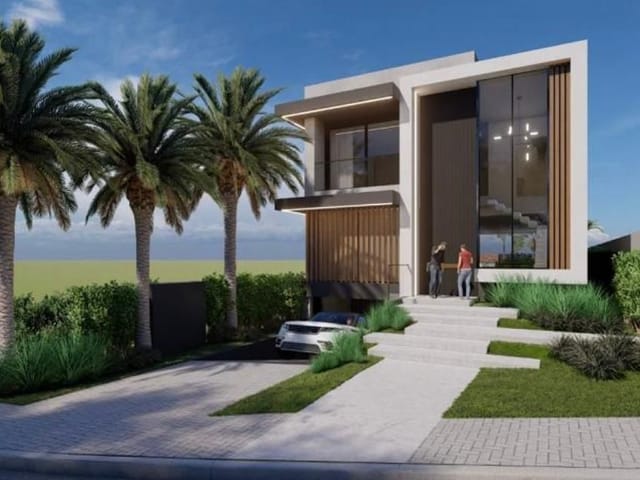 Foto do Terreno - Terreno à venda, 380 m² por R$ 1.900.000,00 - Cidade São Francisco - Osasco/SP | BUSSOCABA ADMINISTRACAO DE BENS E IMOVEIS LTDA