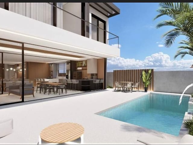 Foto do Terreno - Terreno à venda, 380 m² por R$ 1.900.000,00 - Cidade São Francisco - Osasco/SP | BUSSOCABA ADMINISTRACAO DE BENS E IMOVEIS LTDA