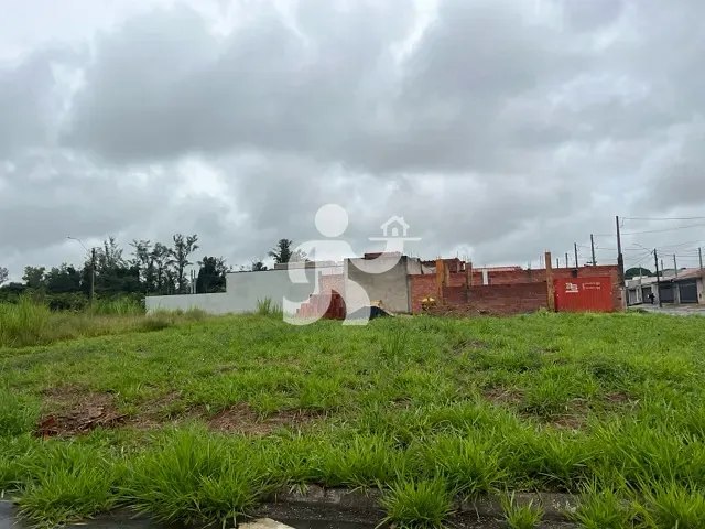 Terreno com 407m², à venda, no bairro Jardim Oriente em Piracicaba