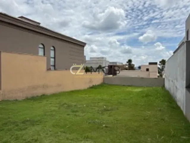 Terreno com 364m², à venda, no bairro Vila do Golf em Ribeirão Preto