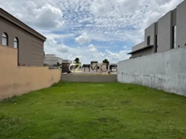 Terreno com 364m², à venda, no bairro Vila do Golf em Ribeirão Preto