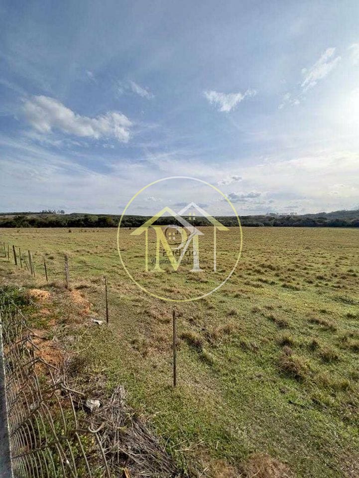 Terreno, 32 hectares - Foto 8