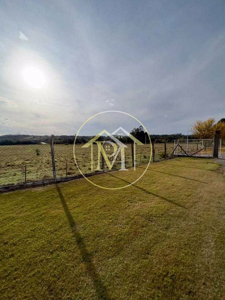 Terreno, 32 hectares - Foto 3