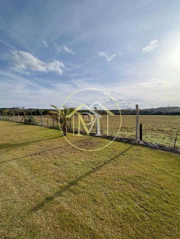 Terreno, 32 hectares - Foto 9