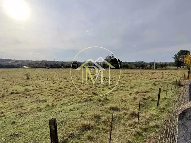 Terreno com 324279m², à venda, no bairro Aracoiaba Da Serra em Araçoiaba da Serra