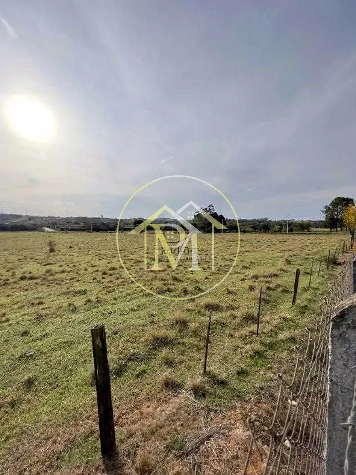 Terreno, 32 hectares - Foto 2