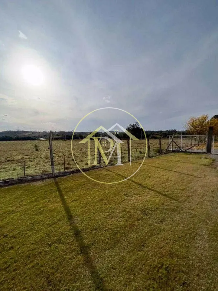 Terreno, 32 hectares - Foto 3