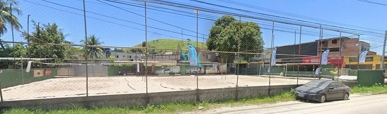 Terreno, 768 m² - Foto 8