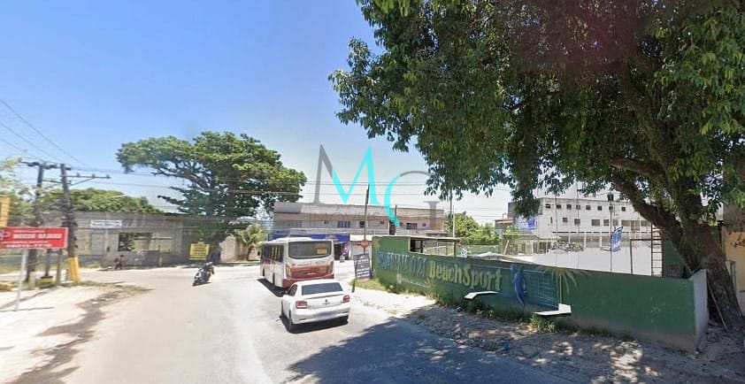 Terreno, 768 m² - Foto 4