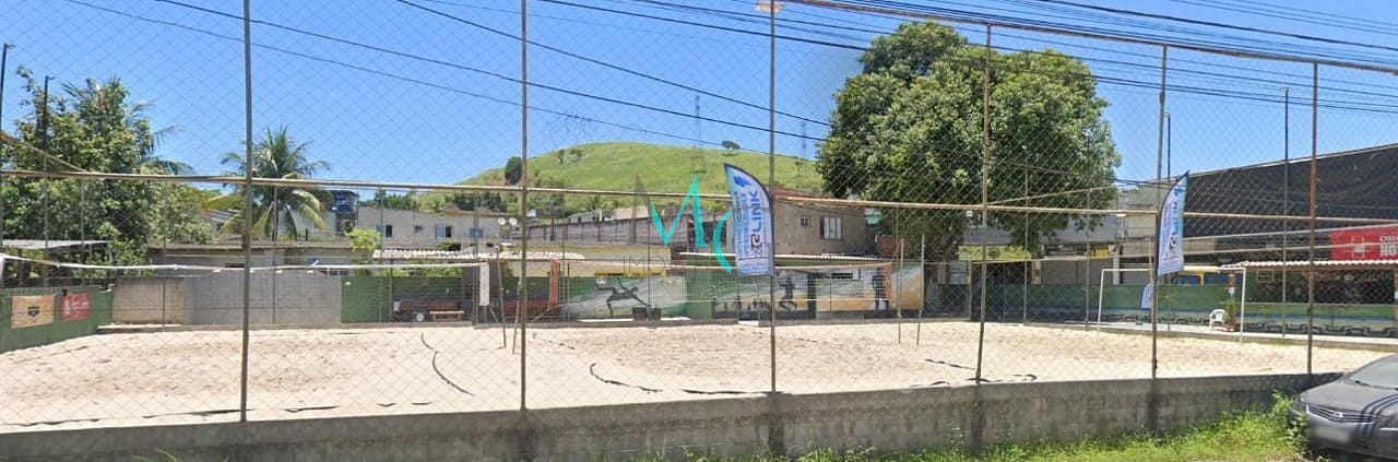 Terreno, 768 m² - Foto 7