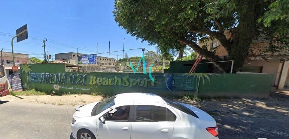 Terreno, 768 m² - Foto 5