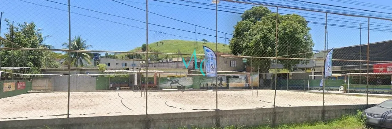 Terreno, 768 m² - Foto 7
