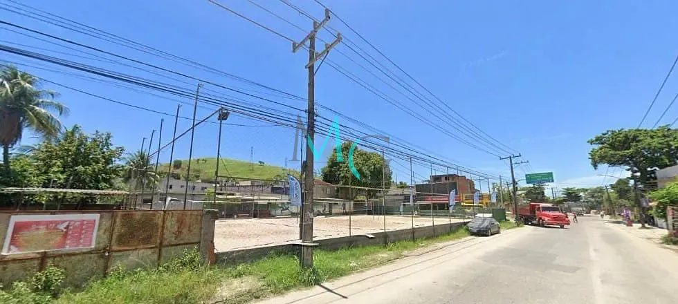 Terreno, 768 m² - Foto 6