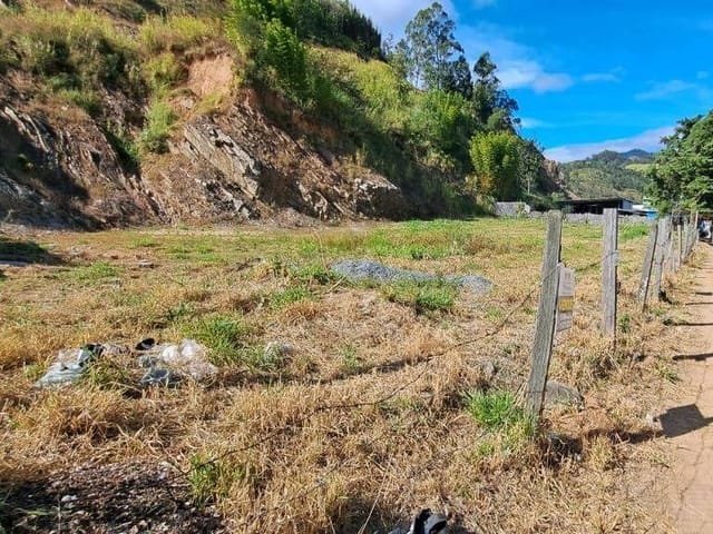 Foto do Terreno - Terreno à venda 450.2M², Varginha, Itajubá - MG | MOHALLEM e LOPES CORRETAGEM E ADMINISTRACAO DE IMOVEIS LTDA