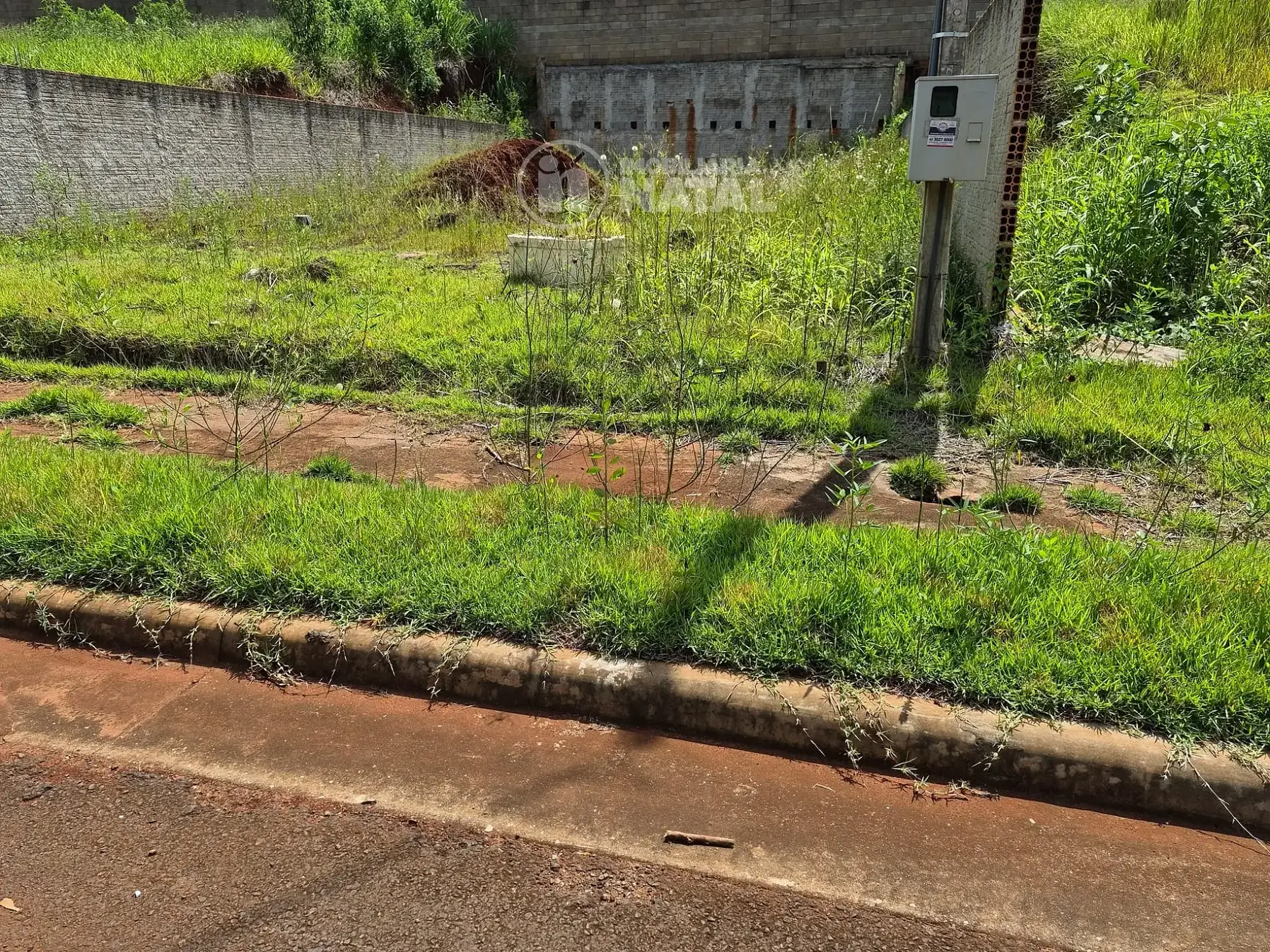 Terreno, 260 m² - Foto 5