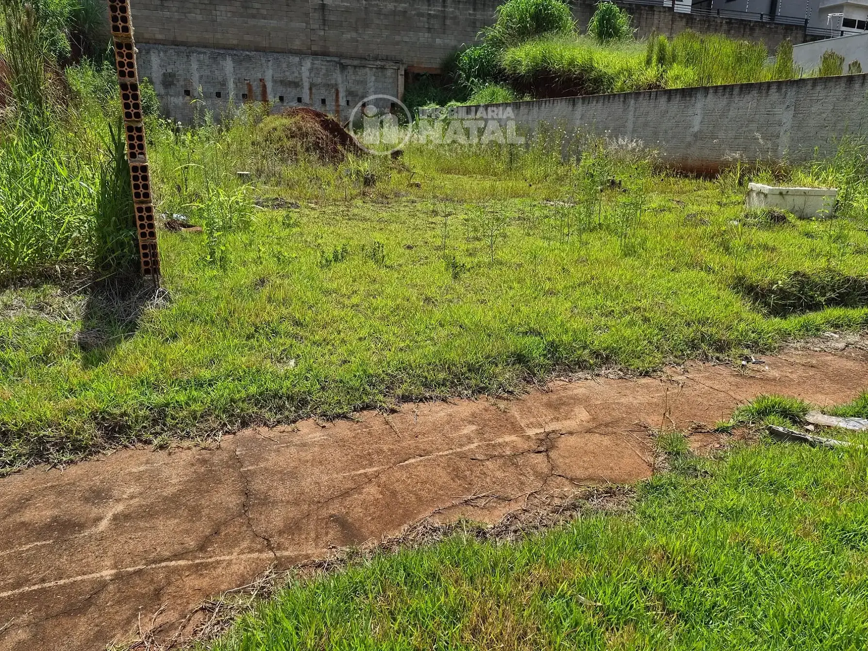 Terreno, 260 m² - Foto 8
