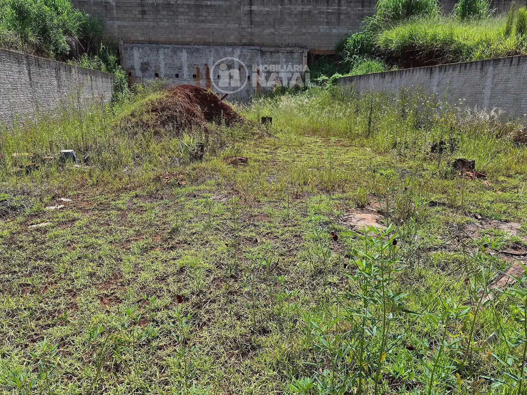 Terreno, 260 m² - Foto 9