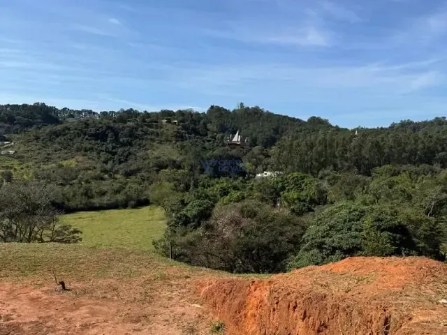 Terreno com 785m², à venda, no bairro Condomínio Residencial Altos da Quinta em São José dos Campos