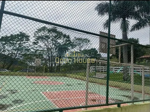 Terreno com 2024m², à venda, no bairro Fazenda da Grama em Rio Claro