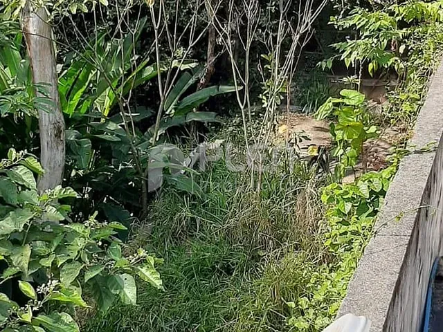 Terreno com 500m², à venda, no bairro Tremembé em São Paulo