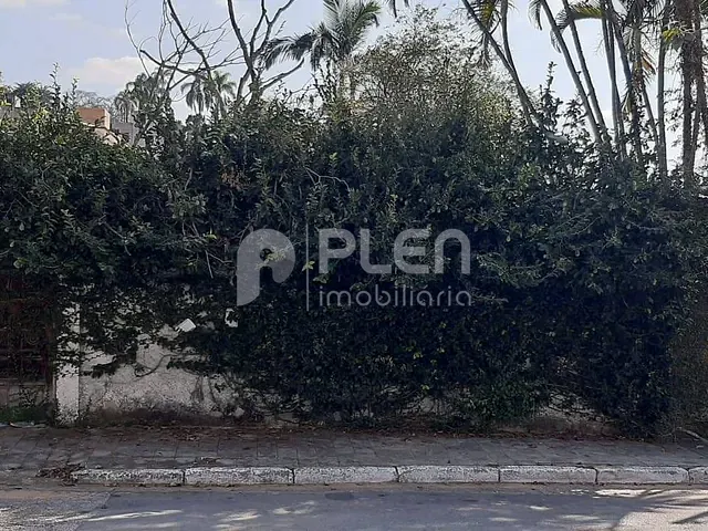 Terreno com 500m², à venda, no bairro Tremembé em São Paulo