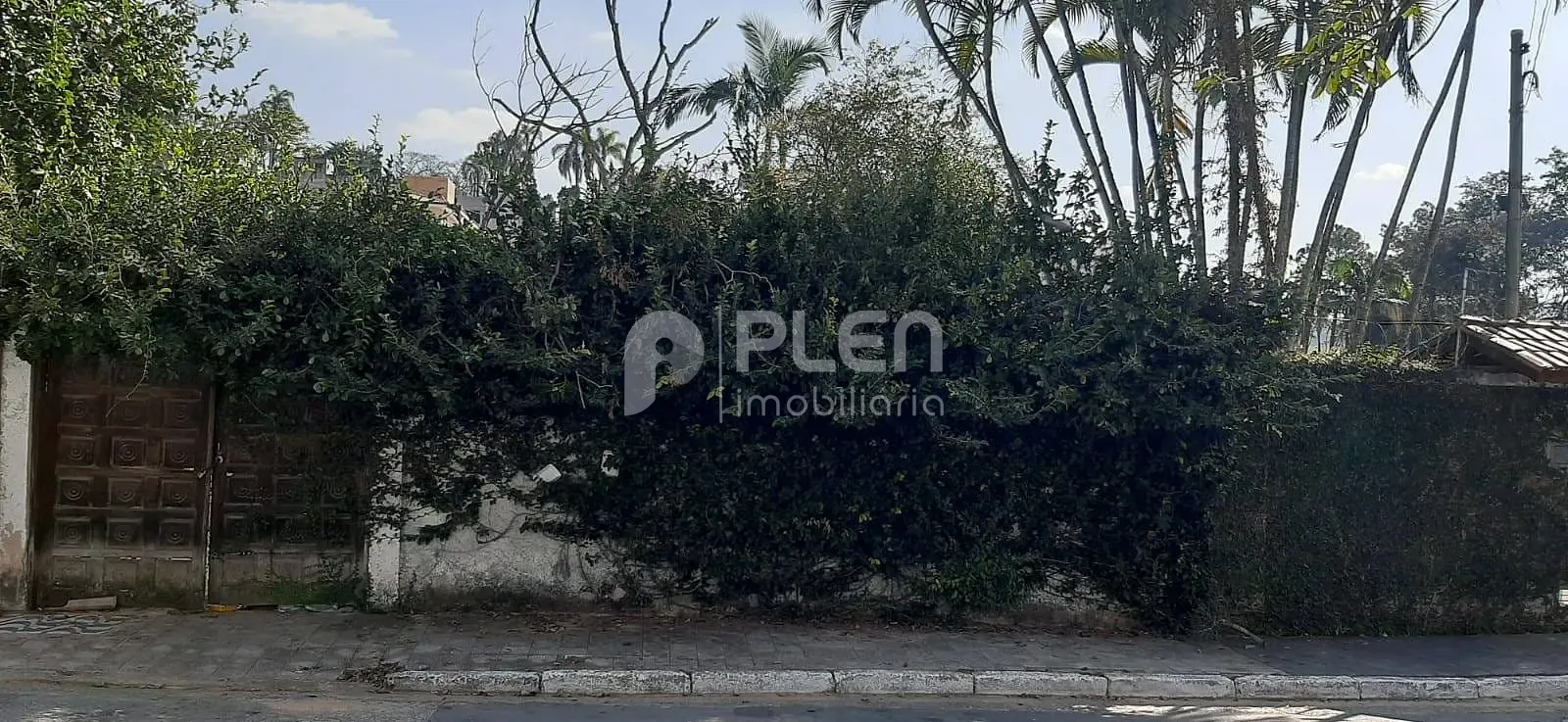 Terreno à venda em Tremembé, São Paulo