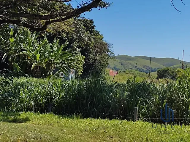 Terreno com 96000m², à venda, no bairro Vila Maria em Barra Mansa