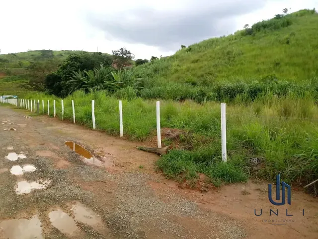 Terreno com 96000m², à venda, no bairro Vila Maria em Barra Mansa
