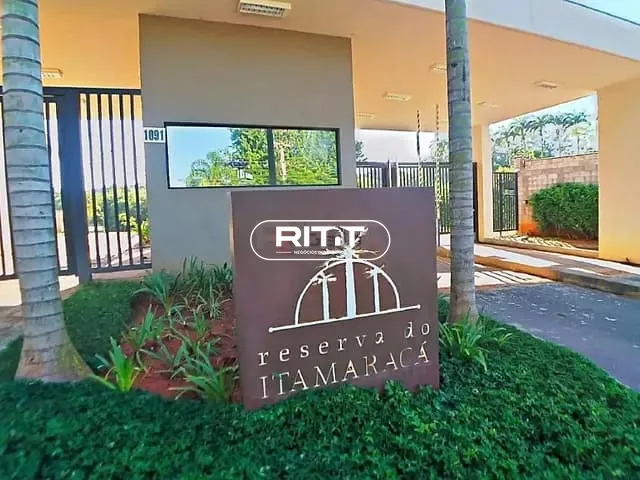 Terreno com 462m², à venda, no bairro Joapiranga em Valinhos