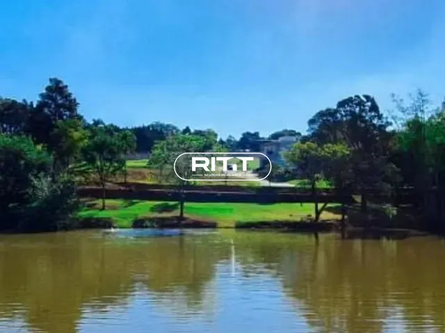 Terreno com 462m², à venda, no bairro Joapiranga em Valinhos