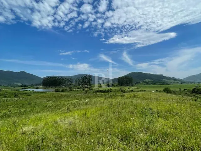 Terreno com 6000000m², à venda, no bairro Timbé em Tijucas