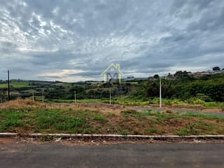 Foto do Terreno-Terreno à venda, 267 m² por R$ 125.000,00 - Centro - Muzambinho/MG