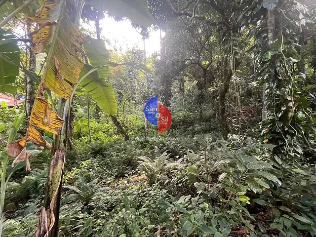 Terreno com 1539m², à venda, no bairro Limoeiro em Guapimirim