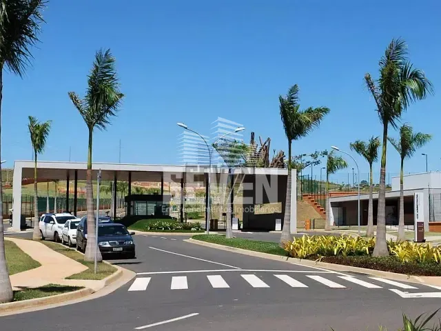 Terreno com 487m², à venda, no bairro Vila Aviação em Bauru