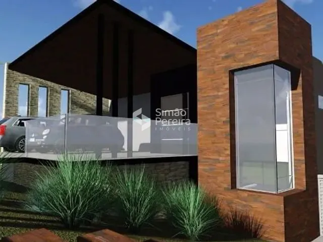 Terreno com 464m², à venda, no bairro São Pedro em Juiz de Fora