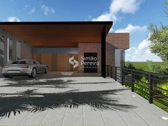 Terreno com 464m², à venda, no bairro São Pedro em Juiz de Fora