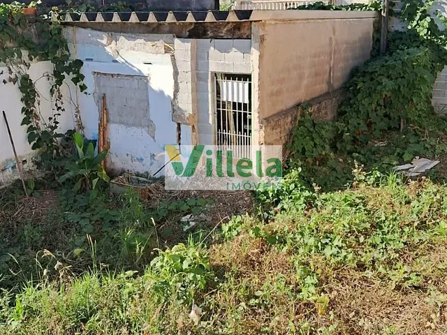 Terreno com 350m², à venda, no bairro Vila Princesa Isabel em São Paulo